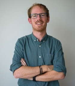 Guido L - photo b_sml1.jpg